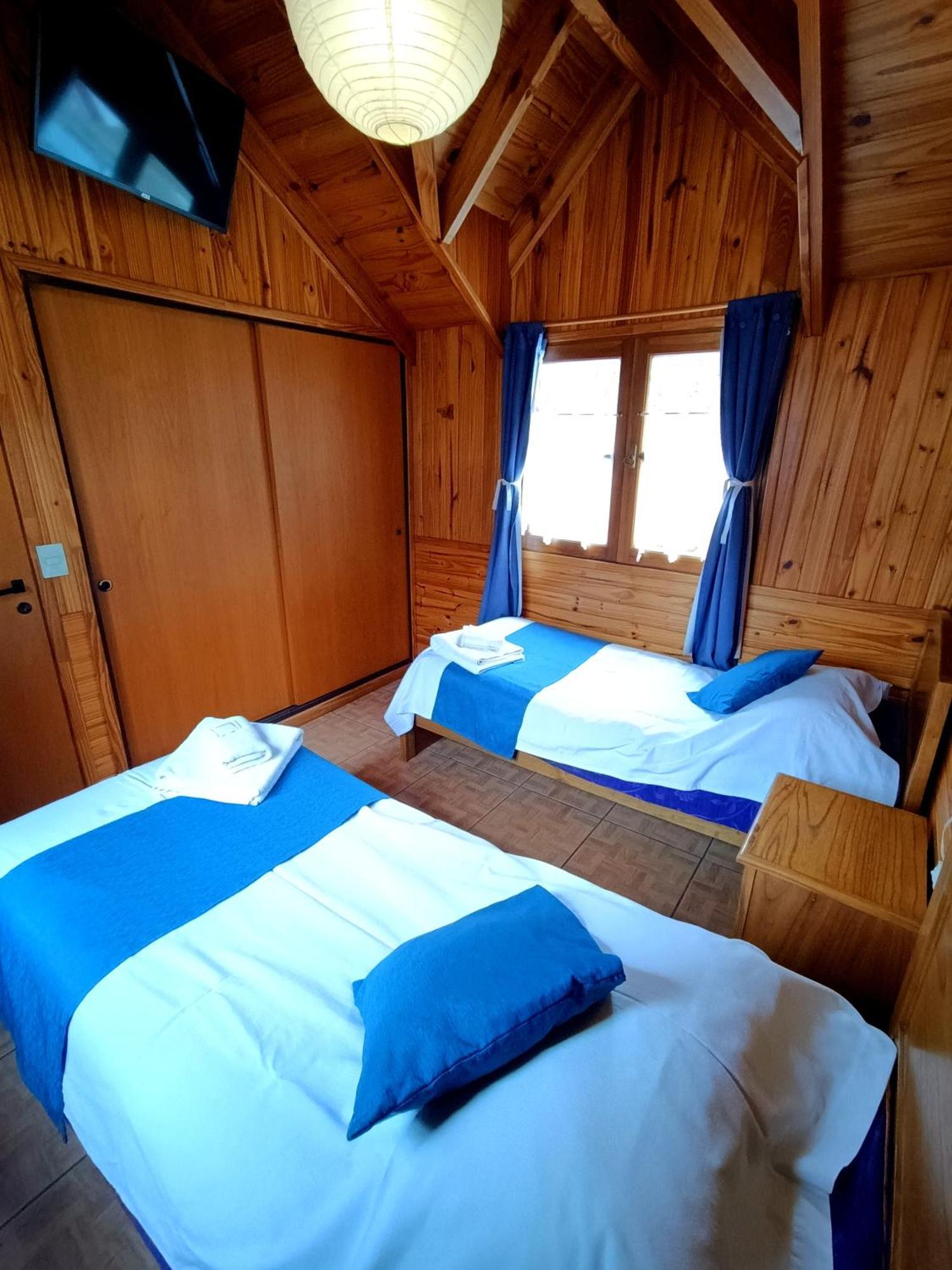 Apartment Del Arroyo