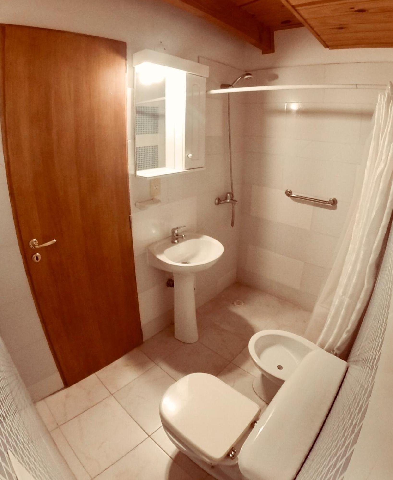 Apartment Del Arroyo San Martin de los Andes